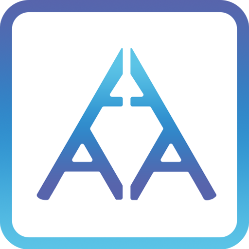 Logo app