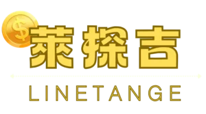 萊探吉台灣線上娛樂城論壇: 6大類線上娛樂城遊戲、手遊愛好者專屬娛樂城論壇攻略區