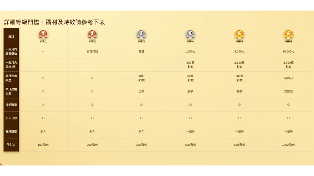 未命名設計 (1)