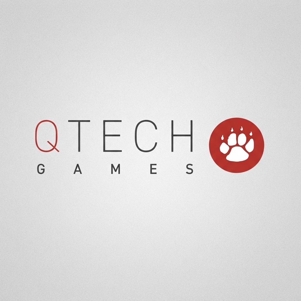 QTlogo