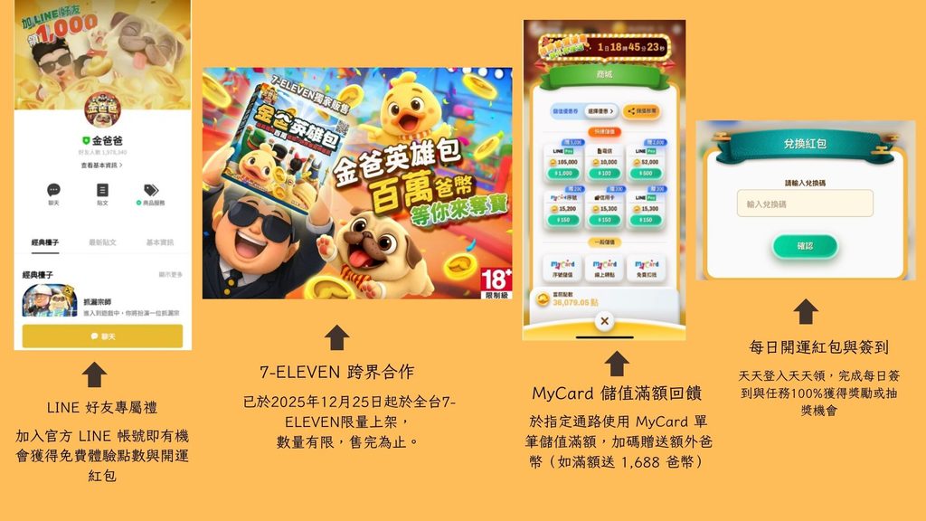 你的段落文字