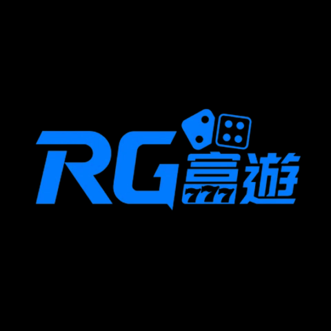 未命名設計