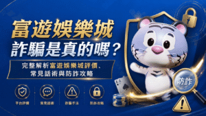 萊探吉