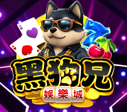 螢幕擷取畫面 2026 09 01