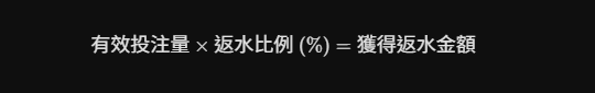 螢幕擷取畫面 2026 09 08