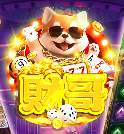 螢幕擷取畫面 2026 09 08