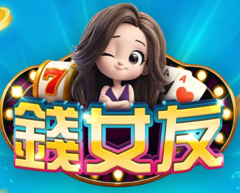 螢幕擷取畫面 2026 09 10