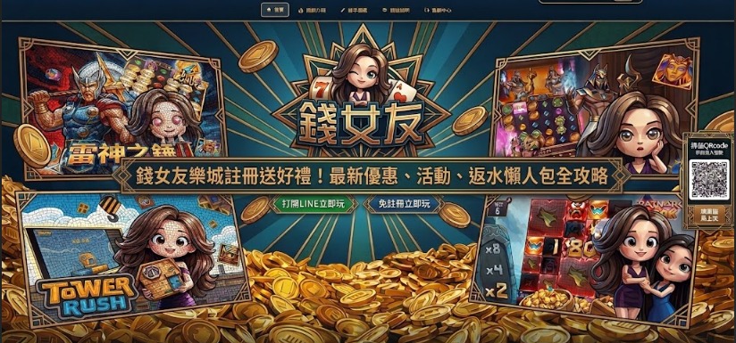 螢幕擷取畫面 2026 09 14