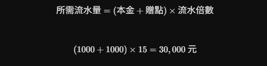 螢幕擷取畫面 2026 09 15