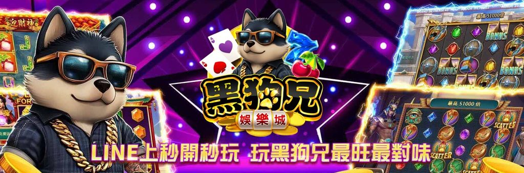 螢幕擷取畫面 2026 09 16