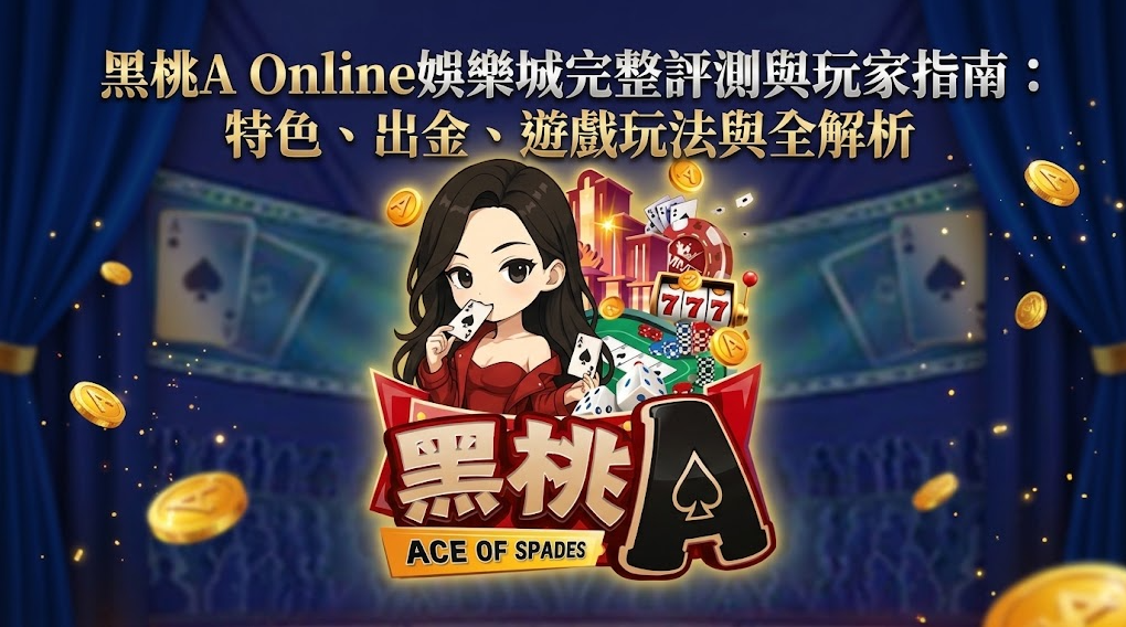螢幕擷取畫面 2026 09 18