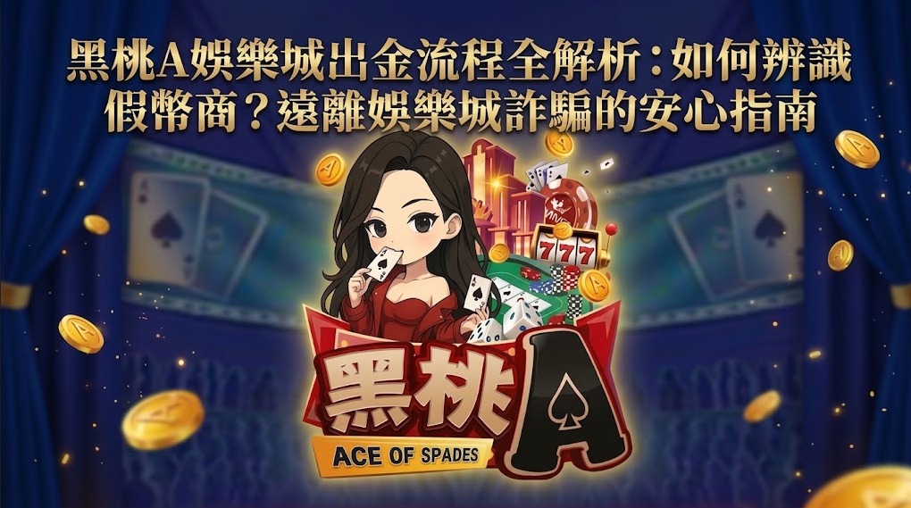 螢幕擷取畫面 2026 09 18