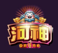 螢幕擷取畫面 2026 09 29