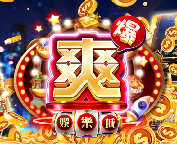 螢幕擷取畫面 2026 10 01