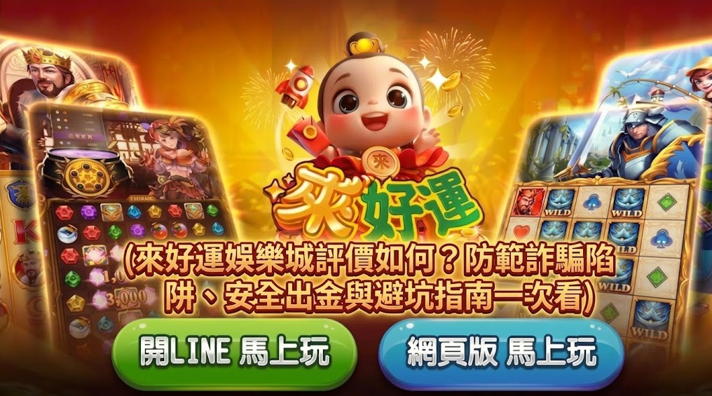 螢幕擷取畫面 2026 10 05