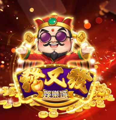 螢幕擷取畫面 2026 10 06