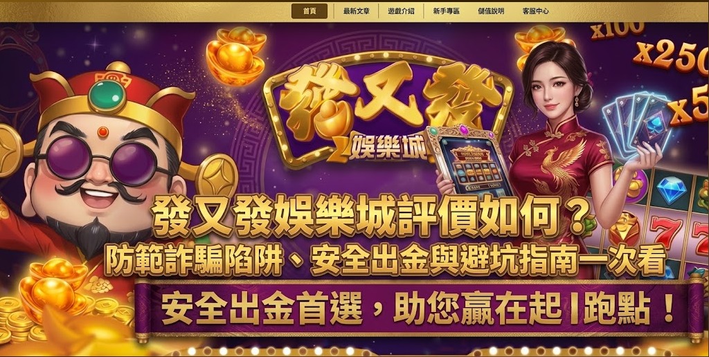 螢幕擷取畫面 2026 10 06