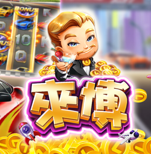 螢幕擷取畫面 2026 10 07