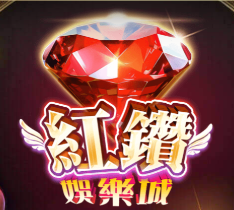 螢幕擷取畫面 2026 10 08